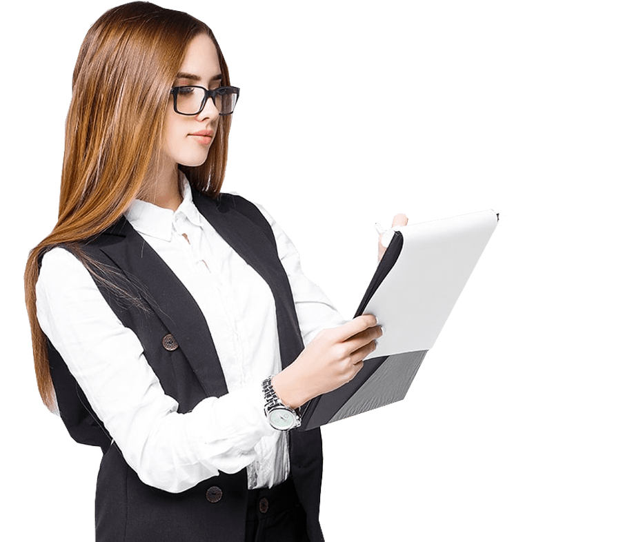 appionment