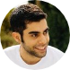 client image